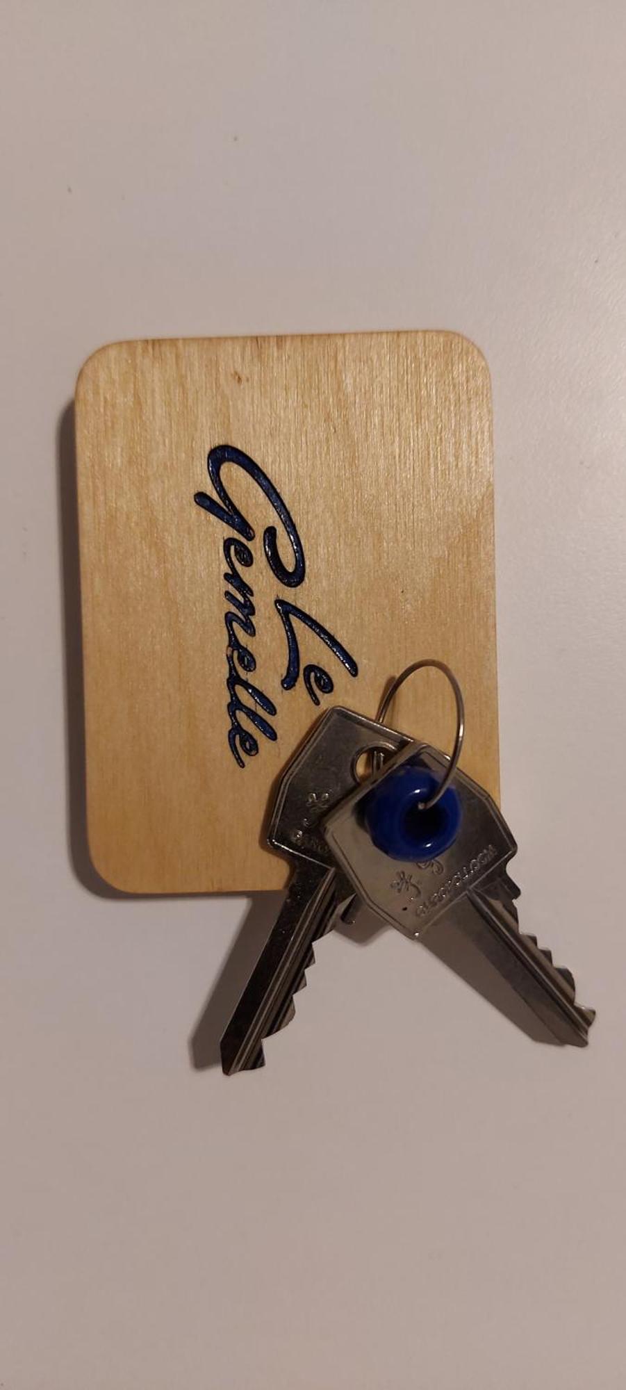 Le Gemelle Apartment Бари Стая снимка